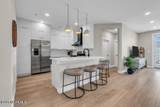 22 Cooper Avenue - Photo 5