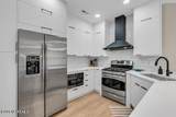 22 Cooper Avenue - Photo 6
