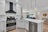 22 Cooper Avenue - Photo 7