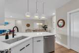 22 Cooper Avenue - Photo 8