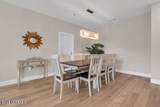 22 Cooper Avenue - Photo 9