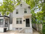289 Rose Street - Photo 1