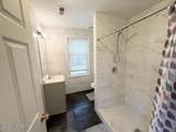 289 Rose Street - Photo 10