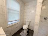 289 Rose Street - Photo 11