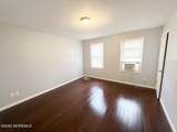 289 Rose Street - Photo 12