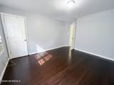 289 Rose Street - Photo 13