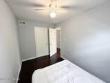 289 Rose Street - Photo 15