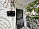 289 Rose Street - Photo 2