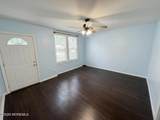 289 Rose Street - Photo 4
