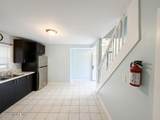 289 Rose Street - Photo 6