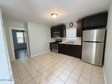 289 Rose Street - Photo 7