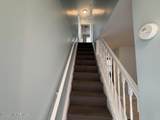 289 Rose Street - Photo 8