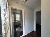 289 Rose Street - Photo 9