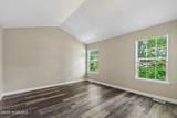 134 Rumford Way - Photo 18