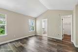 134 Rumford Way - Photo 20