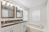 134 Rumford Way - Photo 21