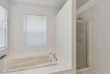 134 Rumford Way - Photo 22