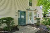 134 Rumford Way - Photo 23