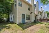 134 Rumford Way - Photo 24