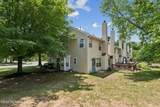 134 Rumford Way - Photo 25