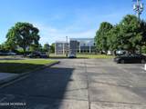 983 State Route 33 - Photo 1