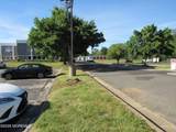 983 State Route 33 - Photo 11