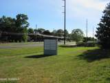 983 State Route 33 - Photo 12