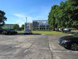 983 State Route 33 - Photo 13