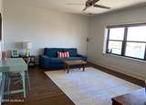 1700 Webb Street - Photo 10