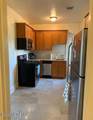 1700 Webb Street - Photo 12