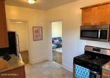 1700 Webb Street - Photo 13