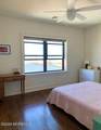 1700 Webb Street - Photo 14