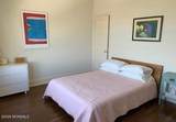 1700 Webb Street - Photo 15