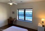 1700 Webb Street - Photo 16