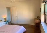 1700 Webb Street - Photo 17