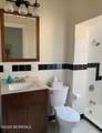 1700 Webb Street - Photo 18