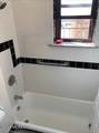 1700 Webb Street - Photo 19