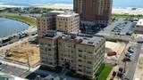 1700 Webb Street - Photo 2
