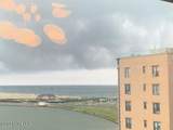 1700 Webb Street - Photo 20