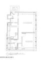 1700 Webb Street - Photo 21