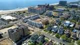 1700 Webb Street - Photo 3