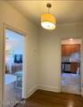 1700 Webb Street - Photo 6