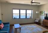 1700 Webb Street - Photo 7
