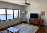1700 Webb Street - Photo 8