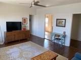 1700 Webb Street - Photo 9