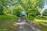 525 Cooper Road - Photo 10