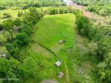 525 Cooper Road - Photo 11