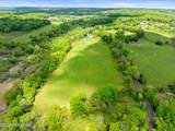525 Cooper Road - Photo 12