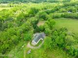 525 Cooper Road - Photo 14