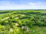 525 Cooper Road - Photo 15